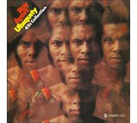 DYNAMITE CUT roy ayers-ubiquity 45s collection 2x7'