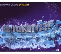 Dynamite Deluxe - Dynamit!