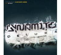 Dynamite Deluxe Feat.Jan Delay - Alles Bleibt Anders
