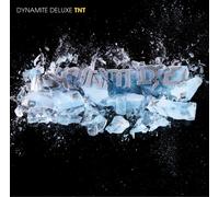 Dynamite Deluxe - TNT (Special Edition)