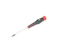 Dynamite Driver esagonale: 2 mm