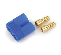 Dynamite EC3 connettore Dispositivo (2)