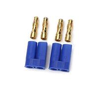 Dynamite EC5 Device Connector (2)