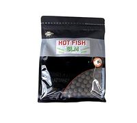 Dynamite Hot Fish&GLM 1KG 20MM