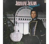 Dynamite (incl. 'Tell me I'm not dreamin [Instr.]') / Vinyl Maxi Single [Vinyl 12'']