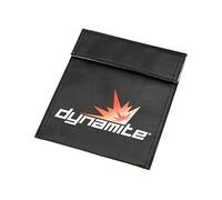Dynamite Li-Po - Borsa di Protezione per Ricarica, Piccola