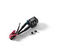 Dynamit- Accessori, Hardware e Strumenti, Multicolore, DYNS1217