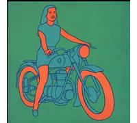 Dynamite Music Machine by Chesterman, Charlie (1997-09-09)