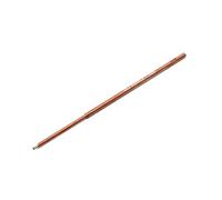 Dynamite Replacement Tip - Machined Hex Driver 1,5 mm DYNT2050 Tools