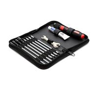 Dynamite Start Up Tool Set: Proboat