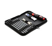 Dynamite Start Up Tool Set Proboat DYNT0502 Handwerkzeuge, Verschiedenes