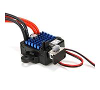 Dynamite WP 60A Spazzolato Marine ESC