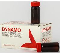 DYNAMO 14FL 10ML