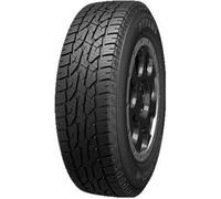 GOMME PNEUMATICI DYNAMO 235/70 R16 106T HISCEND-H MAT01 A/T M+S OWLESTATE