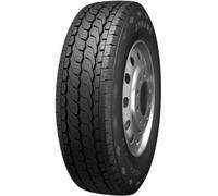 Dynamo Hiscend-H MC01 175/70R14C 95/93R 6PR BSW
