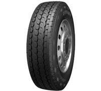 Dynamo Hiscend-H MC01 175/70R14C 95/93R 6PR BSW