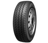DYNAMO HISCEND-H MC02 195/75 R16 107/105 R Pneumatico Estivi Gomma
