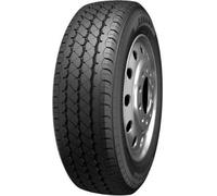 Dynamo Hiscend-H MC02 205/70R15C 106/104R 8PR BSW