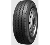 Dynamo Hiscend-H MC02 205/75R16C 110R 8PR BSW