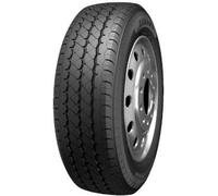 Dynamo Hiscend-H MC02 215/60 R16C 108/106T 8PR