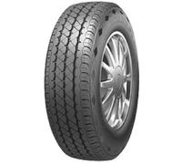 Dynamo Hiscend-H MC02 215/65R15C 104/102T 6PR