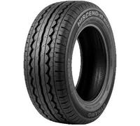 Dynamo Hiscend-H MC31 175/80 R13C 97/95S 8PR