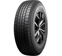 DYNAMO 265/ 75 R 16 HISCEND-H MHT01 TL 116 T 3220011258