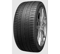 DYNAMO HISCEND-H MSU01 225/55 R18 102 W Pneumatico Estivi Gomma