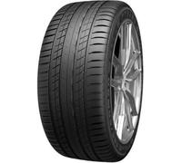 GOMME PNEUMATICI ESTIVI DYNAMO 235/55 R19 101W HISCEND-H MSU01