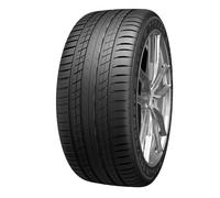 DYNAMO HISCEND-H MSU01 285/45 R22 114 W Pneumatico Estivi Gomma