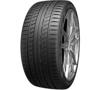 Dynamo Tyre Pneumatico auto HISCEND-H MSU02 255/60 R17 106H TL Estivo