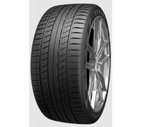 DYNAMO HISCEND-H MSU02 255/60 R17 106H RP