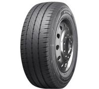 DYNAMO 195/ 70 R 15 C HISCEND-H VAN TL 104 102R 8PR 3220019841