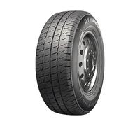 Dynamo Hiscend-H Van 4S 215/65R16C 109/107T 8PR BSW M+S 3PMSF