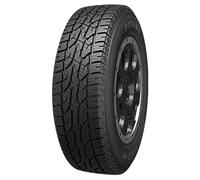 DYNAMO 235/ 65 R 17 HISCEND-H MAT01 TL 104 T 3220013369