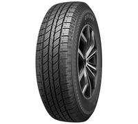 PNEUMATICO DYNAMO HISCEND HMHT01 265 60 R 18 110 H ESTIVO