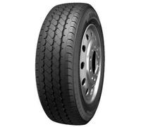 DYNAMO 175/ R 14 C HISCEND-H MC02 TL 8PR 99 98 Q 3220011198