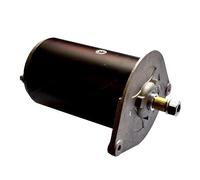 Dynamo Per Trattori Massey Ferguson 35 65 135 158 165 168 175 178 185 188.