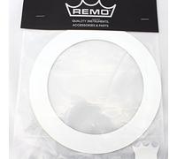 Dynamo Ring 5", white