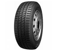 DYNAMO SNOW-H MWC01 225/75 R16 121/120 R M+S Pneumatico Invernali Gomma