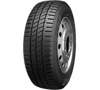 GOMME PNEUMATICI INVERNALI DYNAMO 235/65 R16 115/113R SNOW-H MWC01