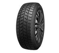 DYNAMO SNOW-H MWH01 195/55 R16 87 H M+S Pneumatico Invernali Gomma