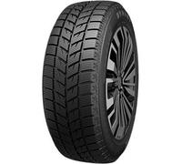 DYNAMO SNOW-H MWH01 195/65 R15 95T