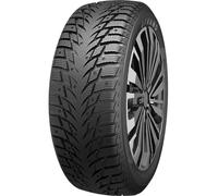 GOMMA INVERNALE DYNAMO SNOW H MWH02 175 65 R 14 82 H