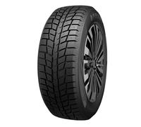 DYNAMO SNOW-H MWH03 XL BSW M+S 3PMSF 245/40 R18 97H Invernali