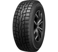 Dynamo Snow-H MWS01 235/60R18 107T XL BSW M+S 3PMSF