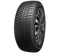 DYNAMO STREET H M4S01 155/70 R13 75T TL M+S 3PMSF