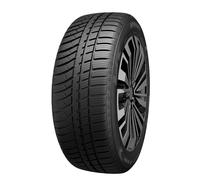 Dynamo Street-H M4S01 175/65R15 84H FSL BSW M+S 3PMSF