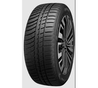 DYNAMO STREET-H M4S01 195/50 R15 82H RP M+S 3PM