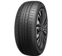 GOMME PNEUMATICI ESTIVI DYNAMO 175/60 R13 77T STREET-H MH01